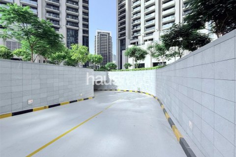 Leilighet til salgs i Downtown Dubai (Downtown Burj Dubai), Dubai, Emiratene 2 soverom, 160 kvm Nr. 625685 - Foto 20