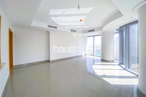 Leilighet til salgs i Downtown Dubai (Downtown Burj Dubai), Dubai, Emiratene 2 soverom, 160 kvm Nr. 625685 - Foto 6