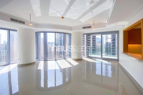Leilighet til salgs i Downtown Dubai (Downtown Burj Dubai), Dubai, Emiratene 2 soverom, 160 kvm Nr. 625685 - Foto 4