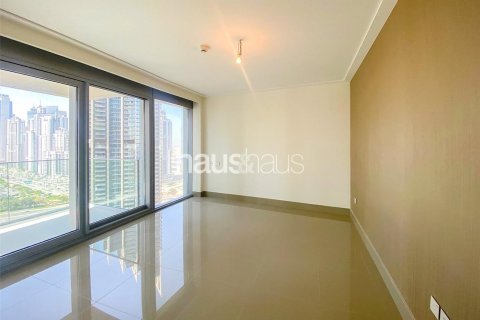 Leilighet til salgs i Downtown Dubai (Downtown Burj Dubai), Dubai, Emiratene 2 soverom, 160 kvm Nr. 625685 - Foto 9