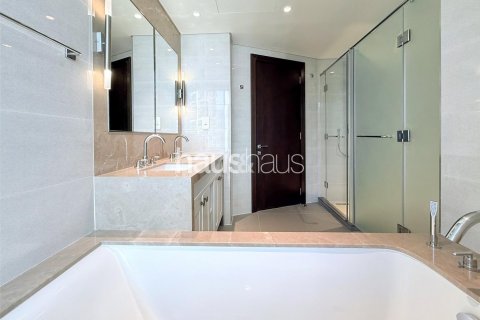 Leilighet til salgs i Downtown Dubai (Downtown Burj Dubai), Dubai, Emiratene 2 soverom, 160 kvm Nr. 625685 - Foto 15