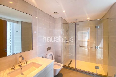 Leilighet til salgs i Downtown Dubai (Downtown Burj Dubai), Dubai, Emiratene 2 soverom, 160 kvm Nr. 625685 - Foto 13