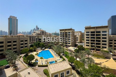 Apartamento para venda em Greens, Dubai, EAU 3 quartos, 193 m2 № 625728 - foto 2