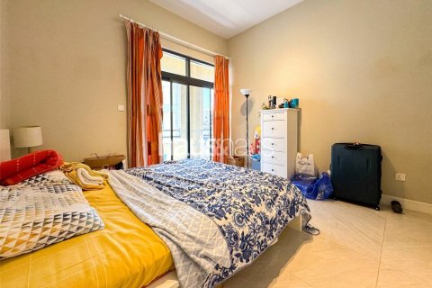Apartamento para venda em Greens, Dubai, EAU 3 quartos, 193 m2 № 625728 - foto 20