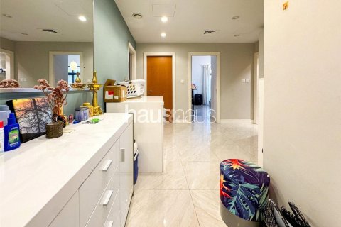 Apartamento para venda em Greens, Dubai, EAU 3 quartos, 193 m2 № 625728 - foto 12