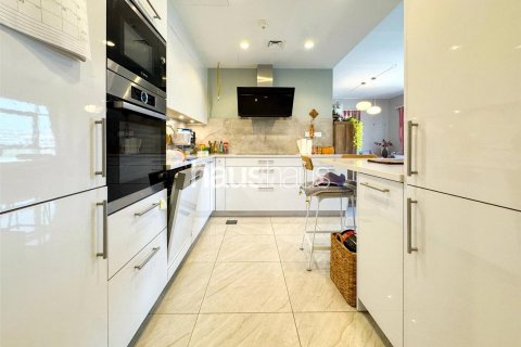 Apartamento para venda em Greens, Dubai, EAU 3 quartos, 193 m2 № 625728 - foto 3