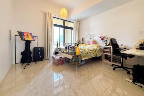 Apartamento para venda em Greens, Dubai, EAU 3 quartos, 193 m2 № 625728 - foto 6