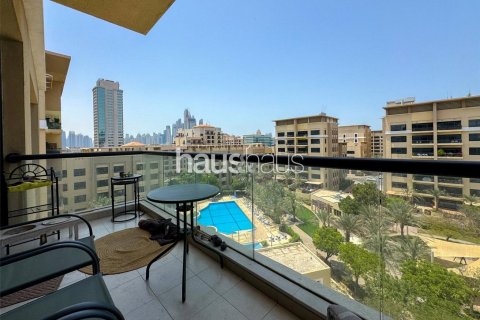 Apartamento para venda em Greens, Dubai, EAU 3 quartos, 193 m2 № 625728 - foto 11
