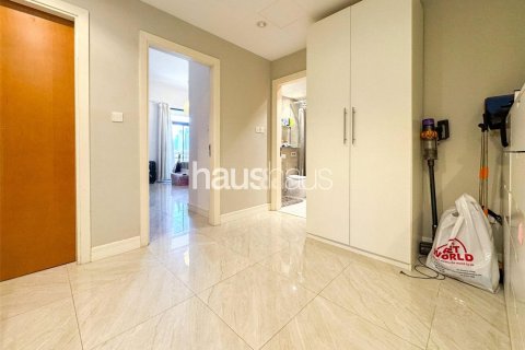 Apartamento para venda em Greens, Dubai, EAU 3 quartos, 193 m2 № 625728 - foto 8