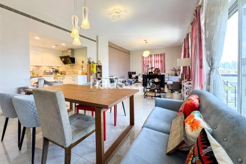 Apartamento para venda em Greens, Dubai, EAU 3 quartos, 193 m2 № 625728 - foto 15