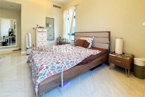 Apartamento para venda em Greens, Dubai, EAU 3 quartos, 193 m2 № 625728 - foto 10