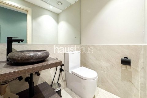 Apartamento para venda em Greens, Dubai, EAU 3 quartos, 193 m2 № 625728 - foto 5