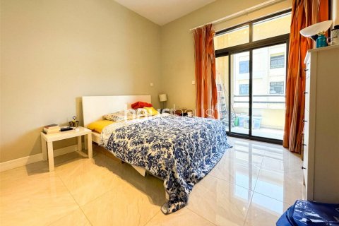 Apartamento para venda em Greens, Dubai, EAU 3 quartos, 193 m2 № 625728 - foto 9
