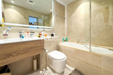 Apartamento para venda em Greens, Dubai, EAU 3 quartos, 193 m2 № 625728 - foto 18