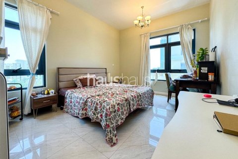 Apartamento para venda em Greens, Dubai, EAU 3 quartos, 193 m2 № 625728 - foto 19