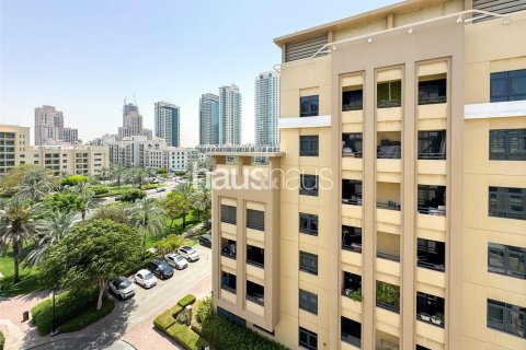 Apartamento para venda em Greens, Dubai, EAU 3 quartos, 193 m2 № 625728 - foto 16