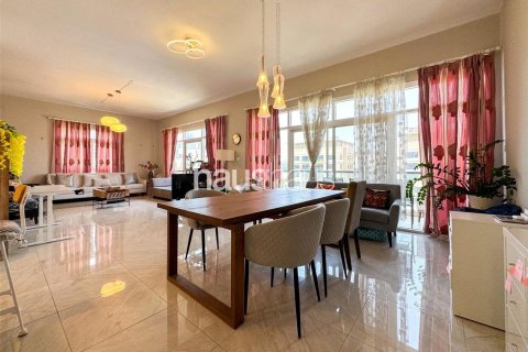 Apartamento para venda em Greens, Dubai, EAU 3 quartos, 193 m2 № 625728 - foto 21