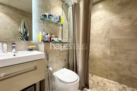Apartamento para venda em Greens, Dubai, EAU 3 quartos, 193 m2 № 625728 - foto 14