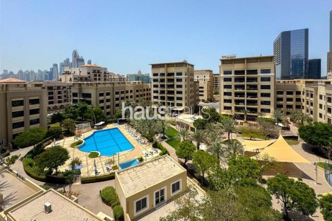 Apartamento para venda em Greens, Dubai, EAU 3 quartos, 193 m2 № 625728 - foto 13