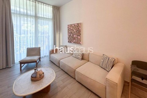 Jumeirah Village Circle, Dubai, UAE의 판매용 아파트 침실 2개, 114제곱미터 번호 625727 - 사진 3
