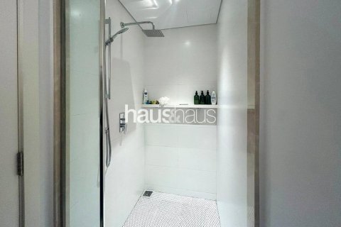 Jumeirah Village Circle, Dubai, UAE의 판매용 아파트 침실 2개, 114제곱미터 번호 625727 - 사진 8