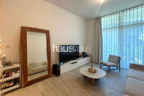 Jumeirah Village Circle, Dubai, UAE의 판매용 아파트 침실 2개, 114제곱미터 번호 625727 - 사진 2