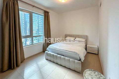 Wohnung zur Miete in Downtown Dubai (Downtown Burj Dubai), Dubai, VAE 2 Schlafzimmer, 135 m2 Nr. 626809 - Foto 10