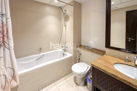 Wohnung zur Miete in Downtown Dubai (Downtown Burj Dubai), Dubai, VAE 2 Schlafzimmer, 135 m2 Nr. 626809 - Foto 11