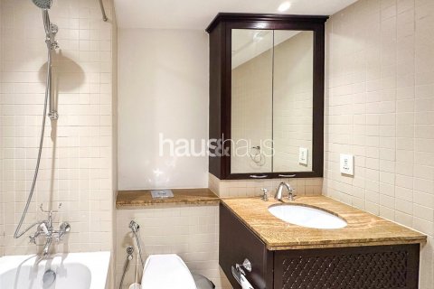 Wohnung zur Miete in Downtown Dubai (Downtown Burj Dubai), Dubai, VAE 2 Schlafzimmer, 135 m2 Nr. 626809 - Foto 12