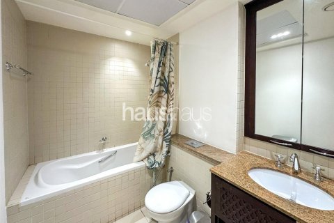 Wohnung zur Miete in Downtown Dubai (Downtown Burj Dubai), Dubai, VAE 2 Schlafzimmer, 135 m2 Nr. 626809 - Foto 13