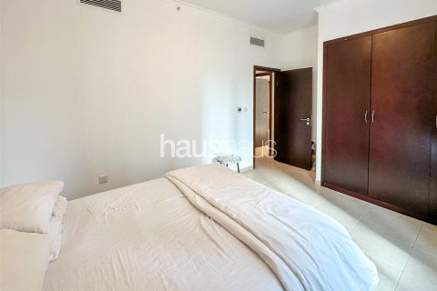 Wohnung zur Miete in Downtown Dubai (Downtown Burj Dubai), Dubai, VAE 2 Schlafzimmer, 135 m2 Nr. 626809 - Foto 14