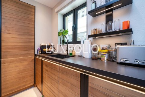 Apartmán v Downtown Dubai (Downtown Burj Dubai), SAE 2 spálne, 193 m2 č. 627780 - Fotografia 14