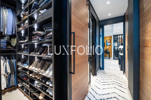 Apartmán v Downtown Dubai (Downtown Burj Dubai), SAE 2 spálne, 193 m2 č. 627780 - Fotografia 15