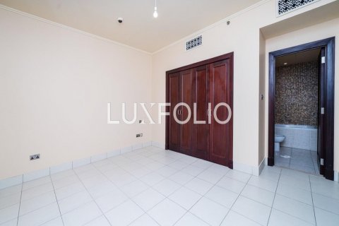 Apartman u gradu Old Town, Dubai, UAE 1 spavaća soba, 81 m2 Br. 627776 - Slika 7