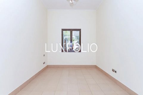 Apartman u gradu Old Town, Dubai, UAE 1 spavaća soba, 81 m2 Br. 627776 - Slika 6