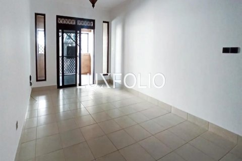 Apartman u gradu Old Town, Dubai, UAE 1 spavaća soba, 81 m2 Br. 627776 - Slika 2
