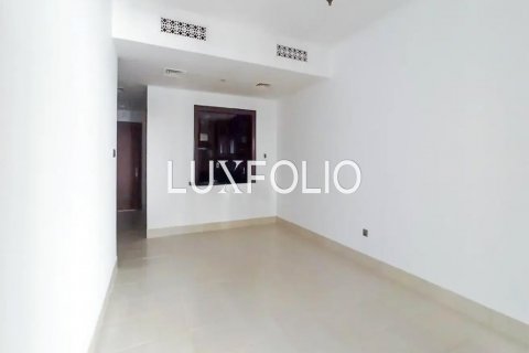 Apartman u gradu Old Town, Dubai, UAE 1 spavaća soba, 81 m2 Br. 627776 - Slika 3