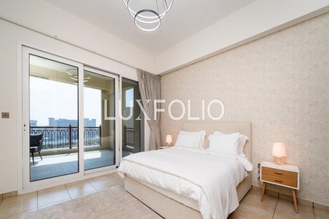 Apartamento en venta en Palm Jumeirah, Dubai, EAU 3 dormitorios, 227 m2 № 627779 - foto 10