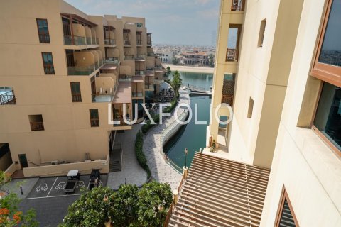 Apartamento en venta en Palm Jumeirah, Dubai, EAU 3 dormitorios, 227 m2 № 627779 - foto 7