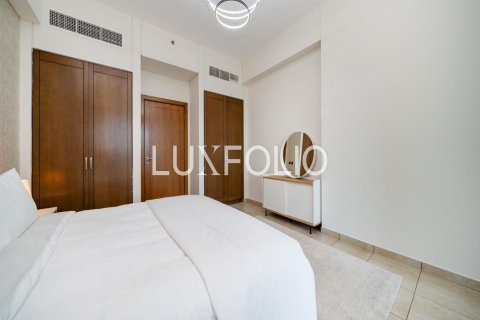 Apartamento en venta en Palm Jumeirah, Dubai, EAU 3 dormitorios, 227 m2 № 627779 - foto 11