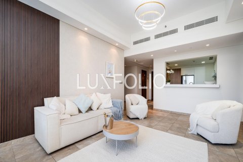 Apartamento en venta en Palm Jumeirah, Dubai, EAU 3 dormitorios, 227 m2 № 627779 - foto 3