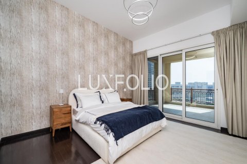 Apartamento en venta en Palm Jumeirah, Dubai, EAU 3 dormitorios, 227 m2 № 627779 - foto 8