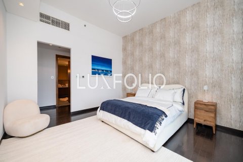 Apartamento en venta en Palm Jumeirah, Dubai, EAU 3 dormitorios, 227 m2 № 627779 - foto 9