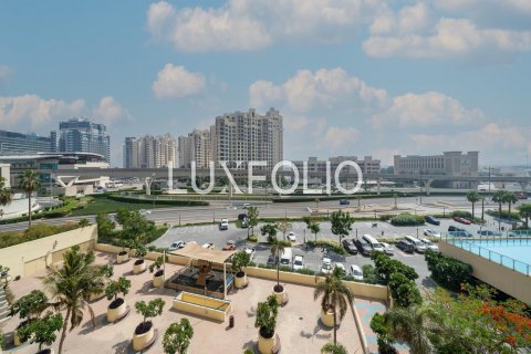 Apartamento en venta en Palm Jumeirah, Dubai, EAU 3 dormitorios, 227 m2 № 627779 - foto 16