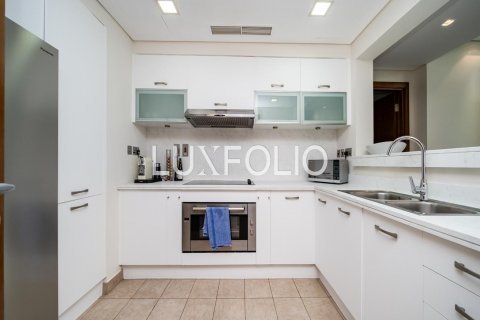 Apartamento en venta en Palm Jumeirah, Dubai, EAU 3 dormitorios, 227 m2 № 627779 - foto 12