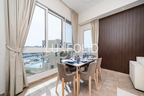 Apartamento en venta en Palm Jumeirah, Dubai, EAU 3 dormitorios, 227 m2 № 627779 - foto 5