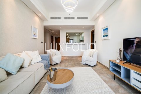 Apartamento en venta en Palm Jumeirah, Dubai, EAU 3 dormitorios, 227 m2 № 627779 - foto 4