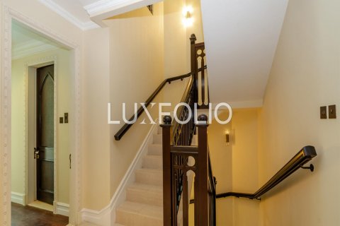 Apartment in Downtown Dubai (Downtown Burj Dubai), UAE 3 bedrooms, 355 sq.m. № 627778 - photo 20