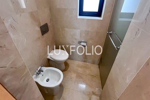 Apartment in Downtown Dubai (Downtown Burj Dubai), UAE 3 bedrooms, 355 sq.m. № 627778 - photo 15
