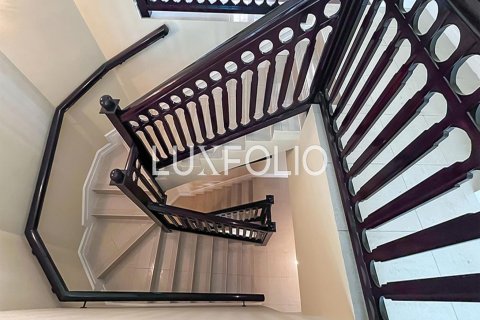 Apartment in Downtown Dubai (Downtown Burj Dubai), UAE 3 bedrooms, 355 sq.m. № 627778 - photo 25